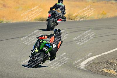 media/Nov-09-2024-2WTD (Sat) [[694fc593b7]]/Group B/Session 2 (Turns 4 5 and 6)/